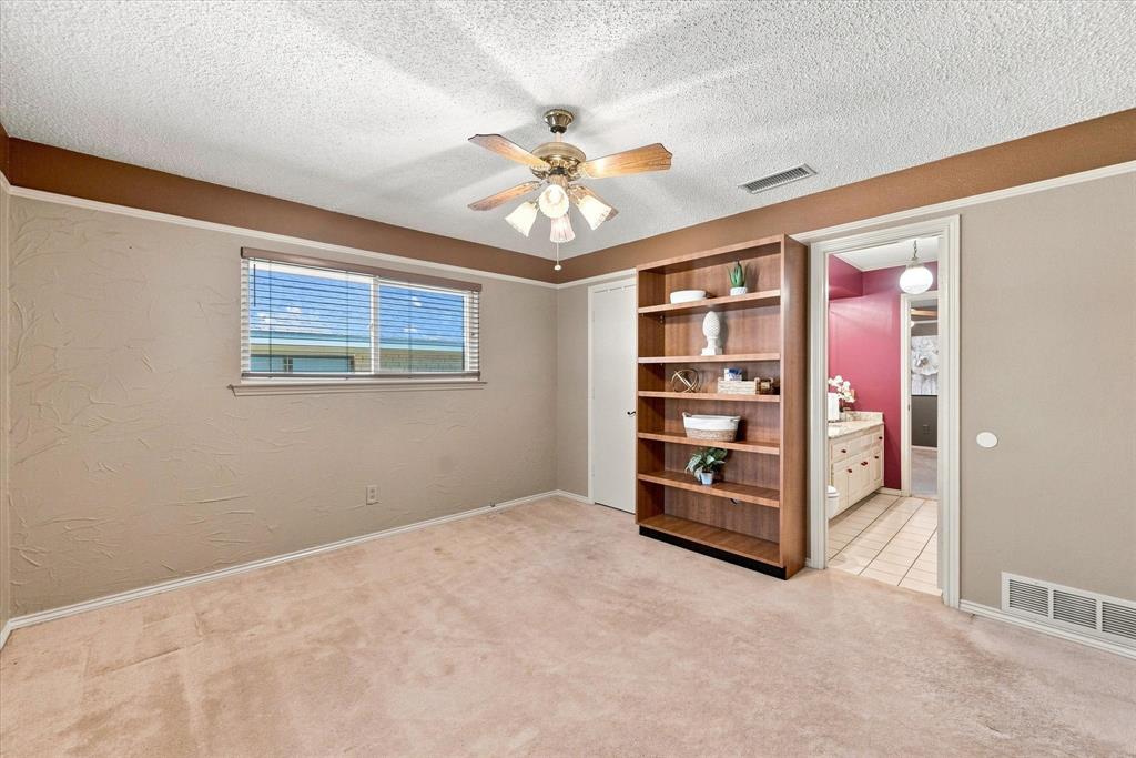 3113 Westador Drive Property Photo 33