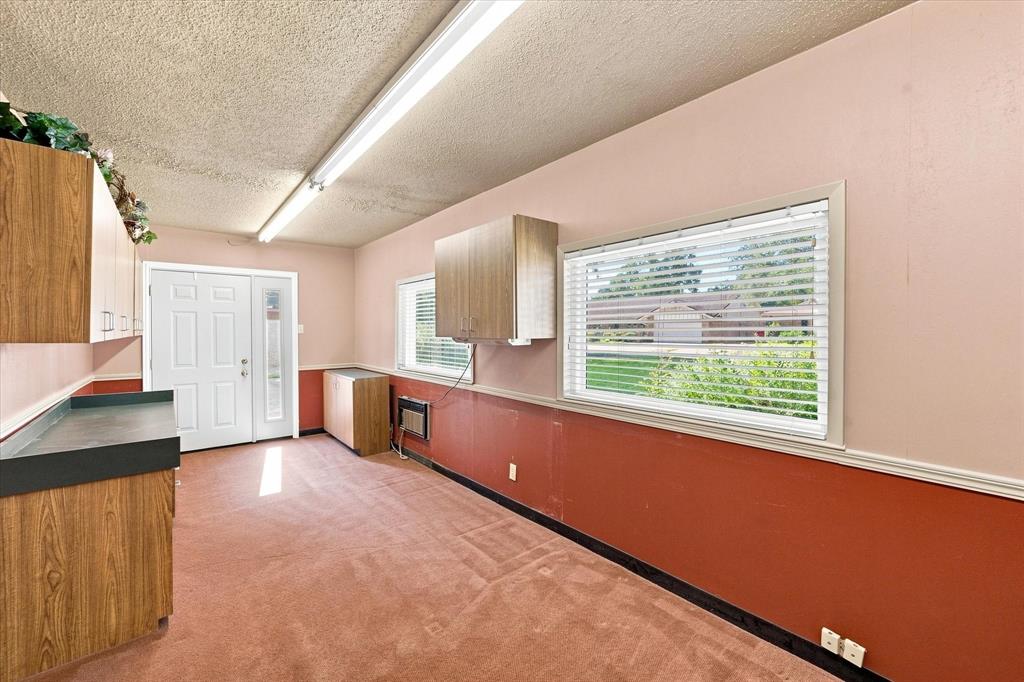 3113 Westador Drive Property Photo 34