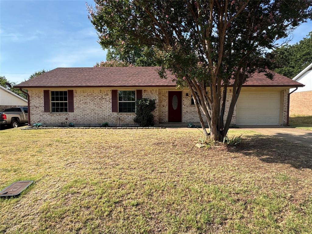 732 Dunaway Lane Property Photo 3