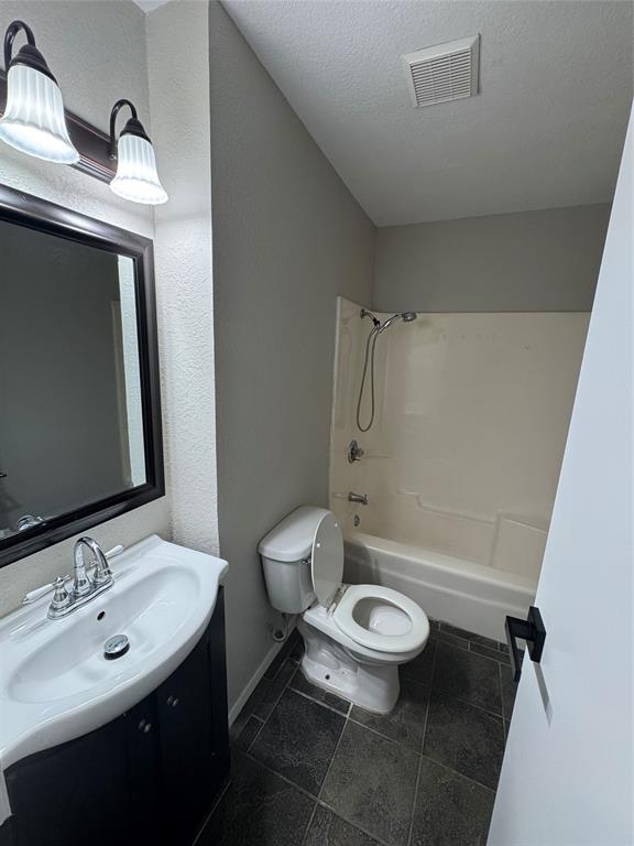 732 Dunaway Lane Property Photo 7
