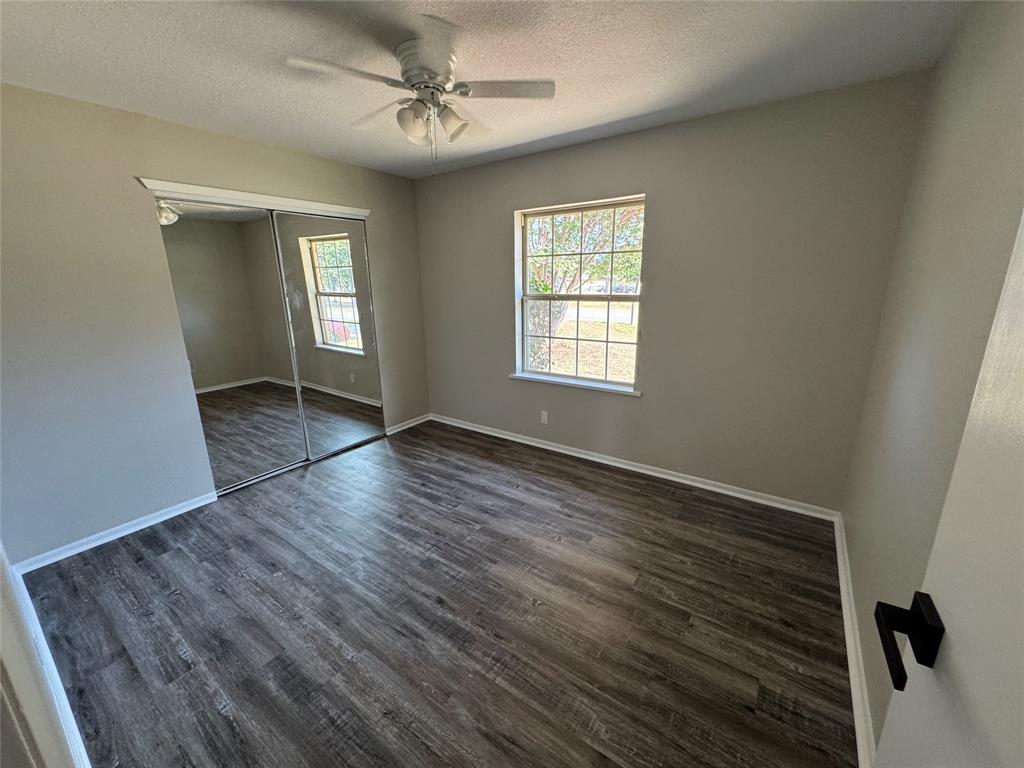 732 Dunaway Lane Property Photo 8
