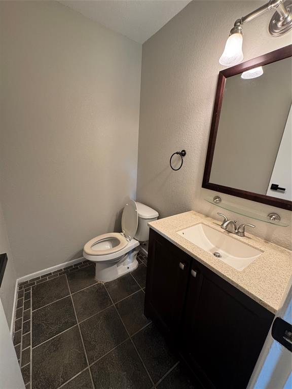 732 Dunaway Lane Property Photo 10
