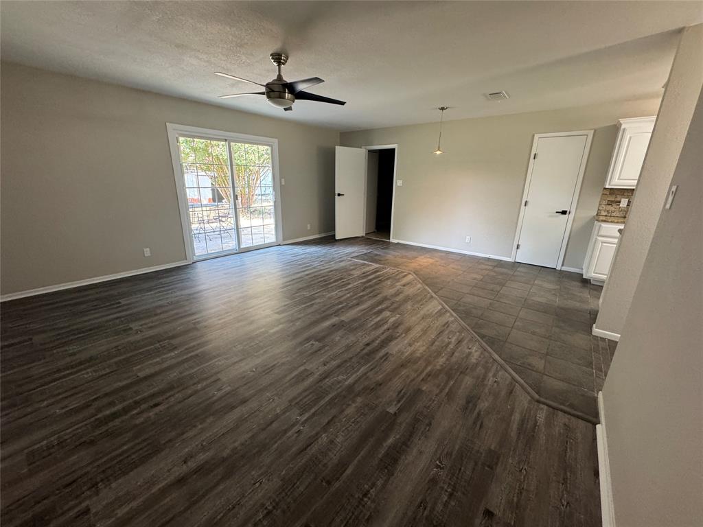 732 Dunaway Lane Property Photo 11