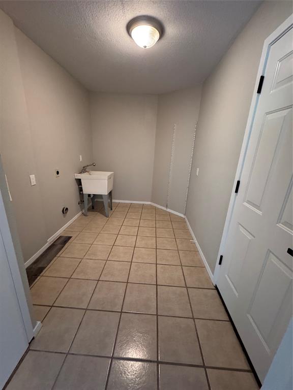 732 Dunaway Lane Property Photo 12