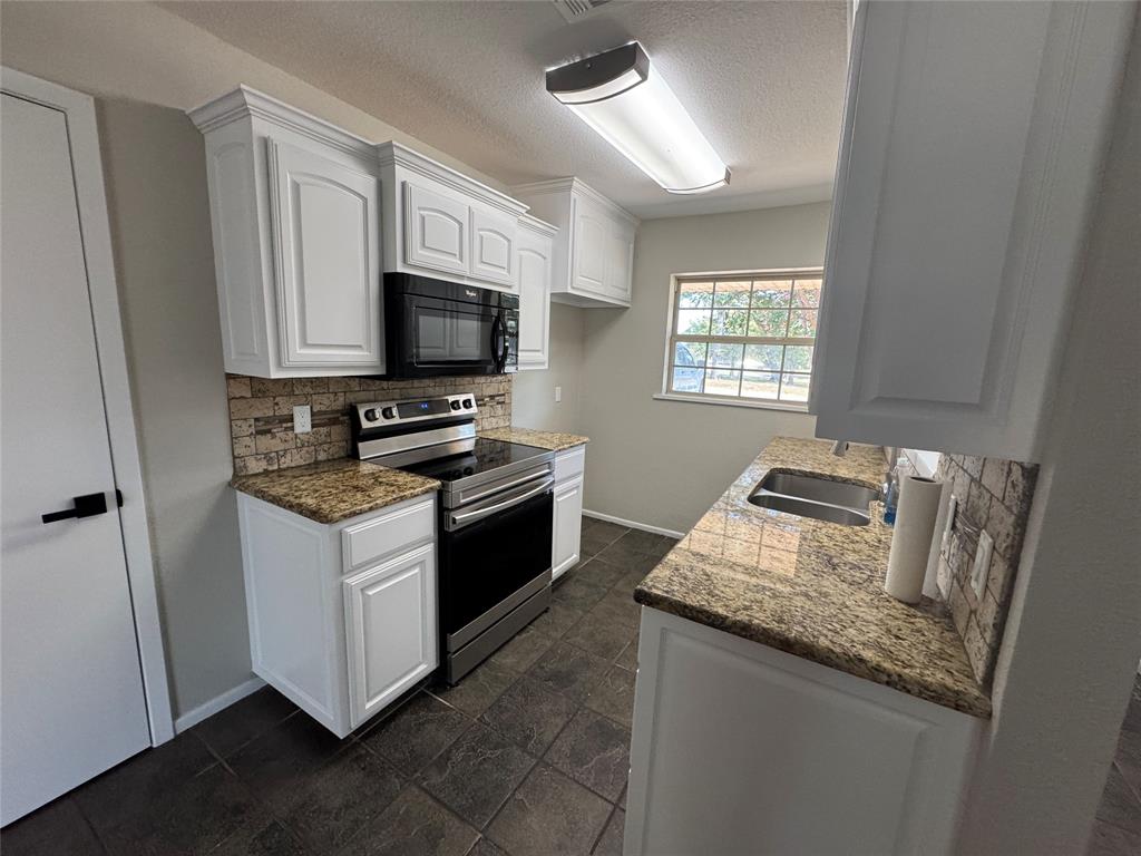 732 Dunaway Lane Property Photo 15