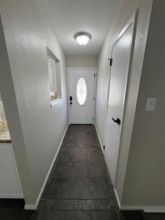 732 Dunaway Lane Property Photo 16