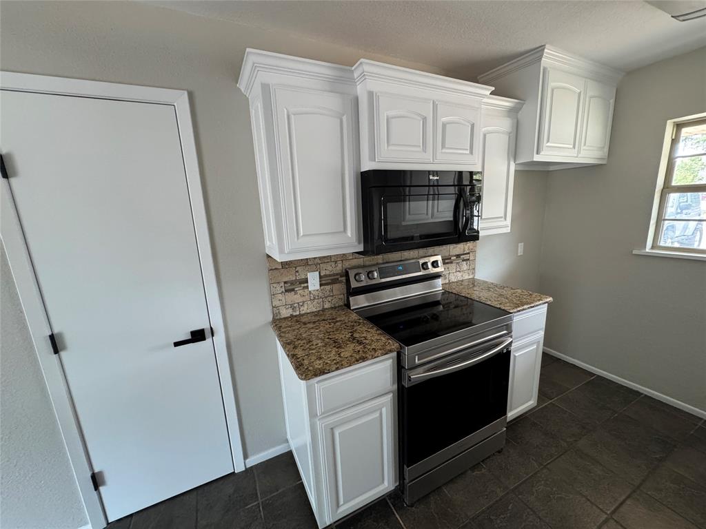 732 Dunaway Lane Property Photo 18
