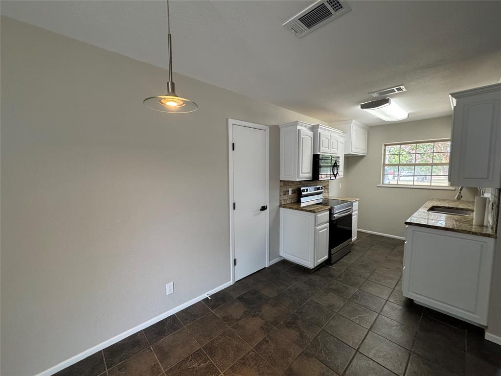 732 Dunaway Lane Property Photo 19