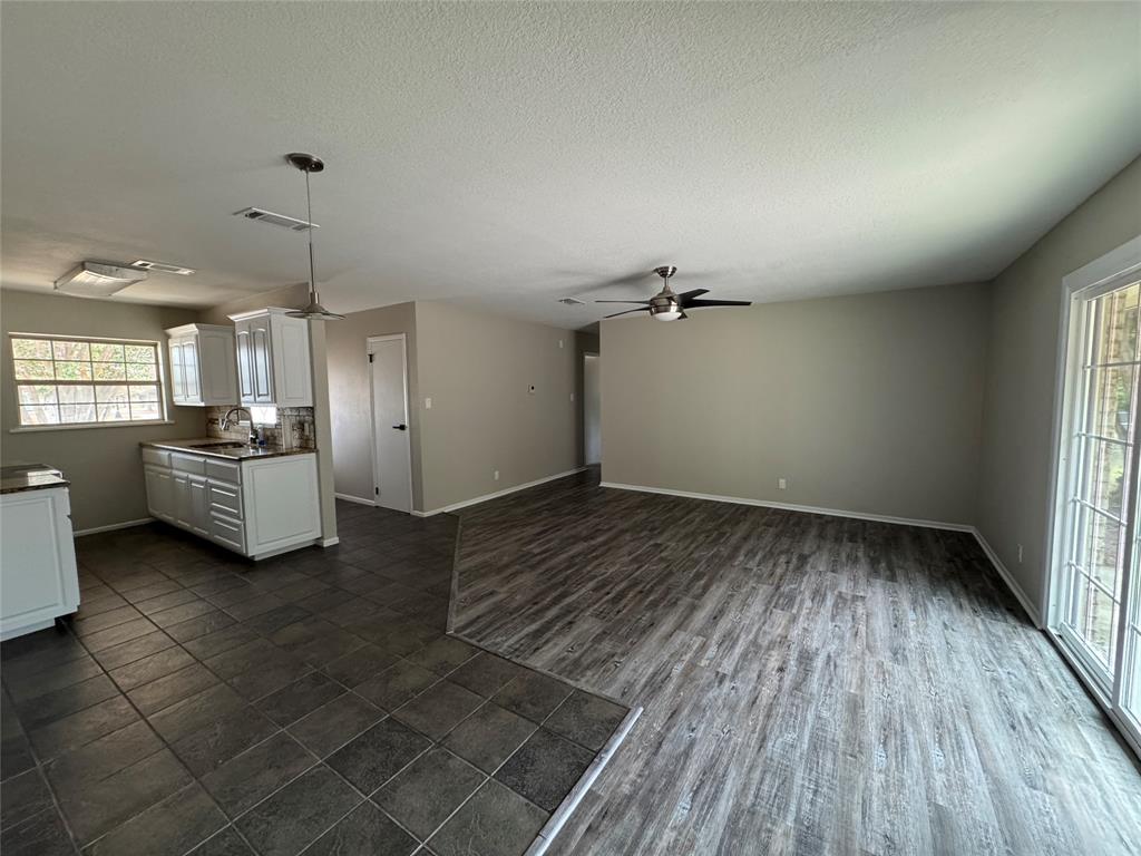 732 Dunaway Lane Property Photo 20