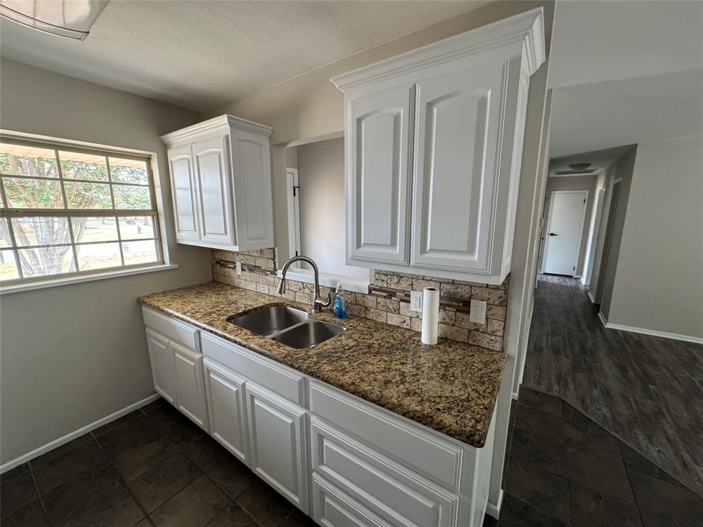 732 Dunaway Lane Property Photo 21
