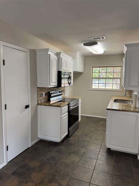 732 Dunaway Lane Property Photo 22