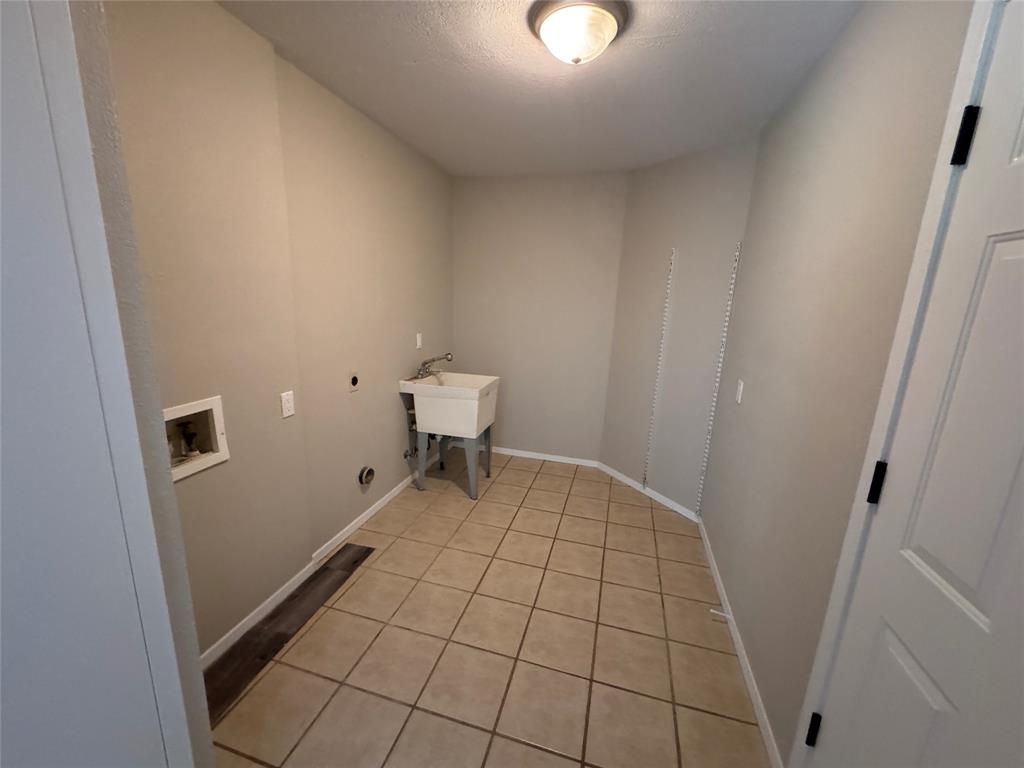 732 Dunaway Lane Property Photo 23