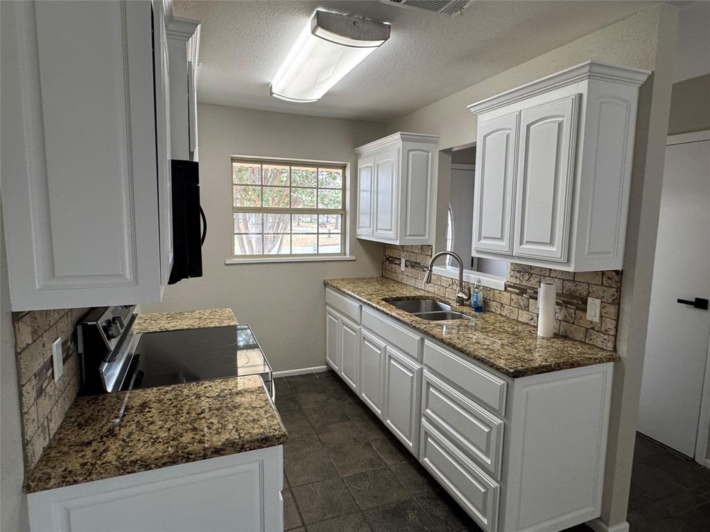 732 Dunaway Lane Property Photo 24