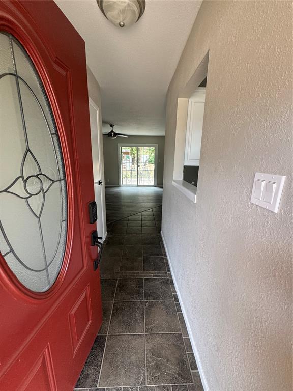 732 Dunaway Lane Property Photo 26