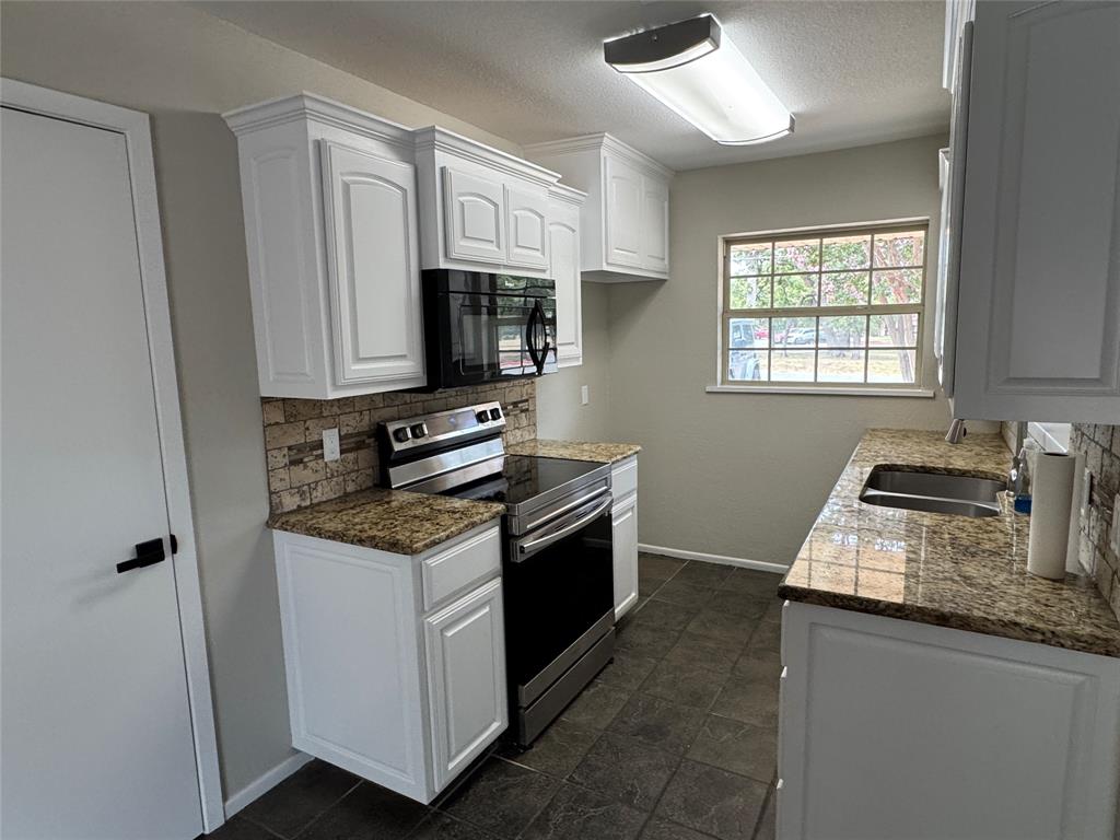 732 Dunaway Lane Property Photo 27