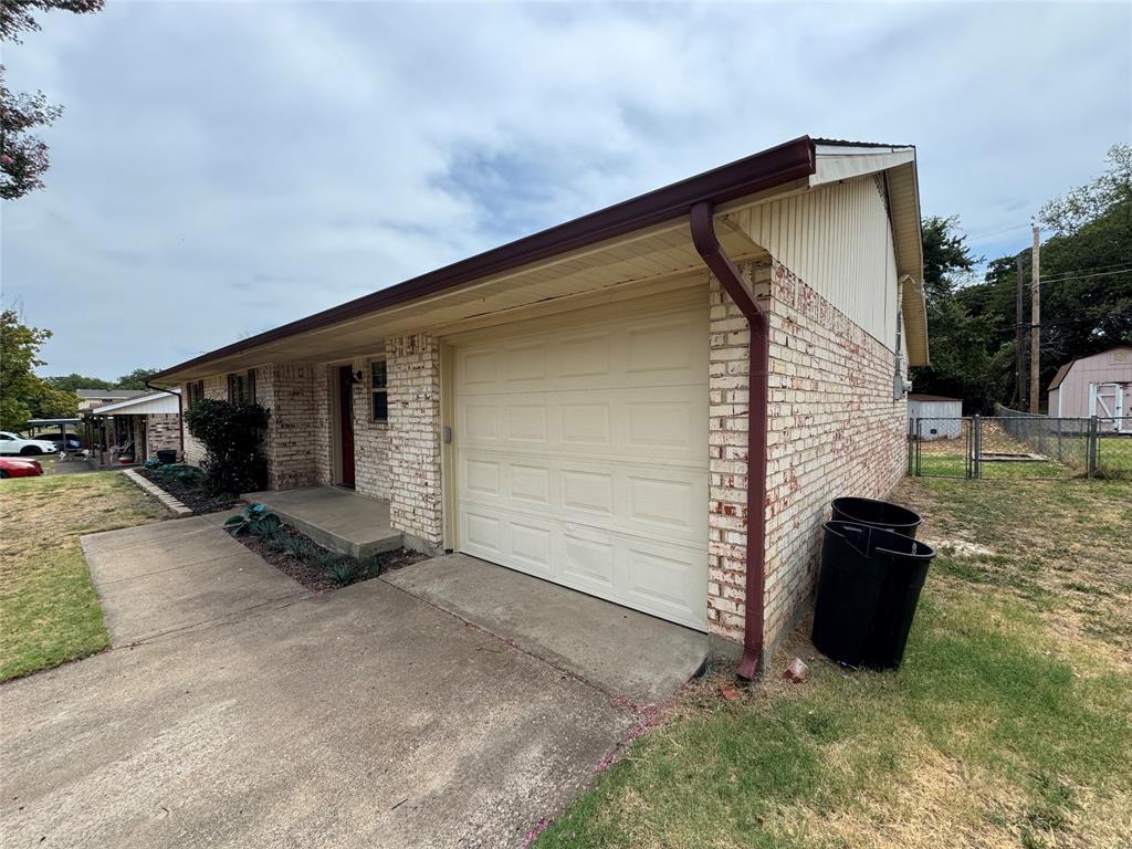 732 Dunaway Lane Property Photo 29