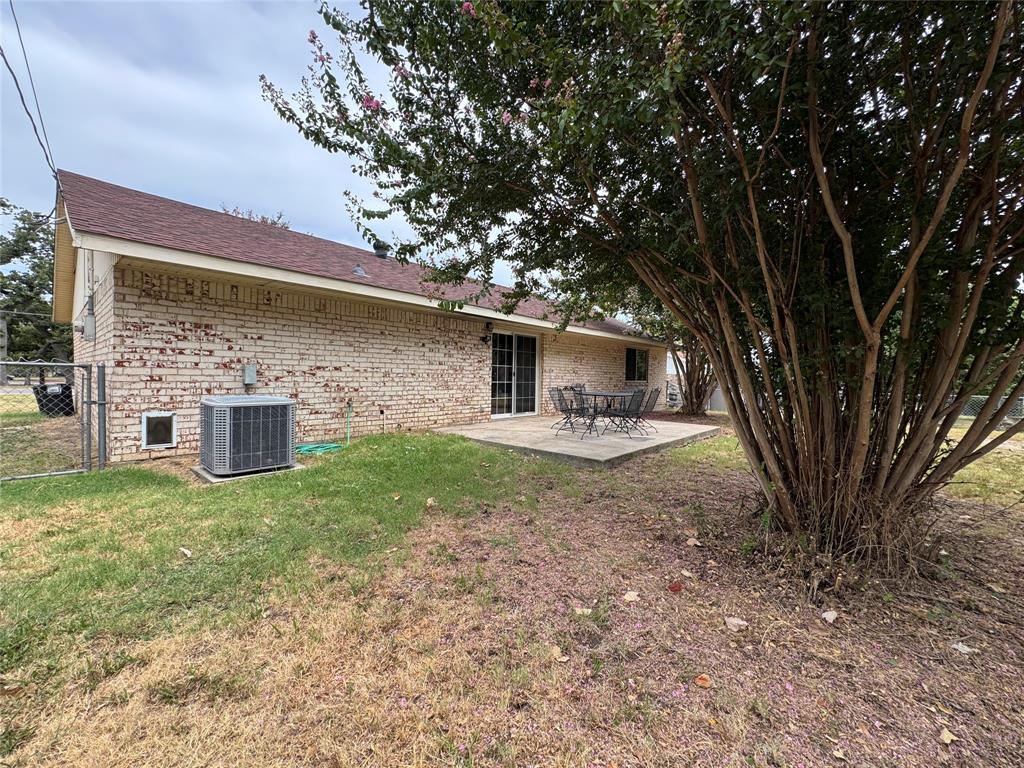 732 Dunaway Lane Property Photo 30
