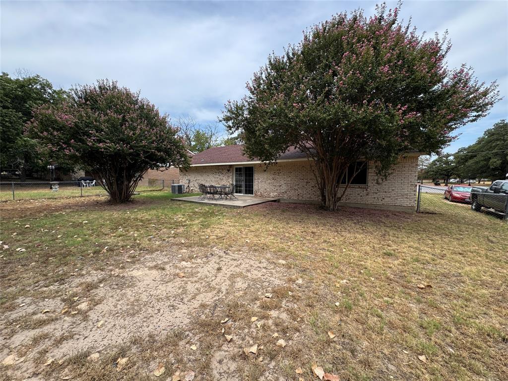 732 Dunaway Lane Property Photo 31