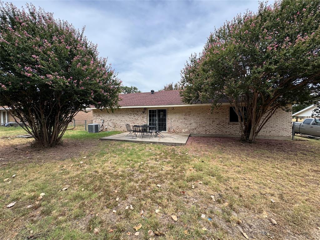 732 Dunaway Lane Property Photo 32