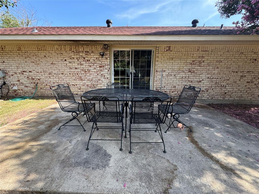 732 Dunaway Lane Property Photo 33
