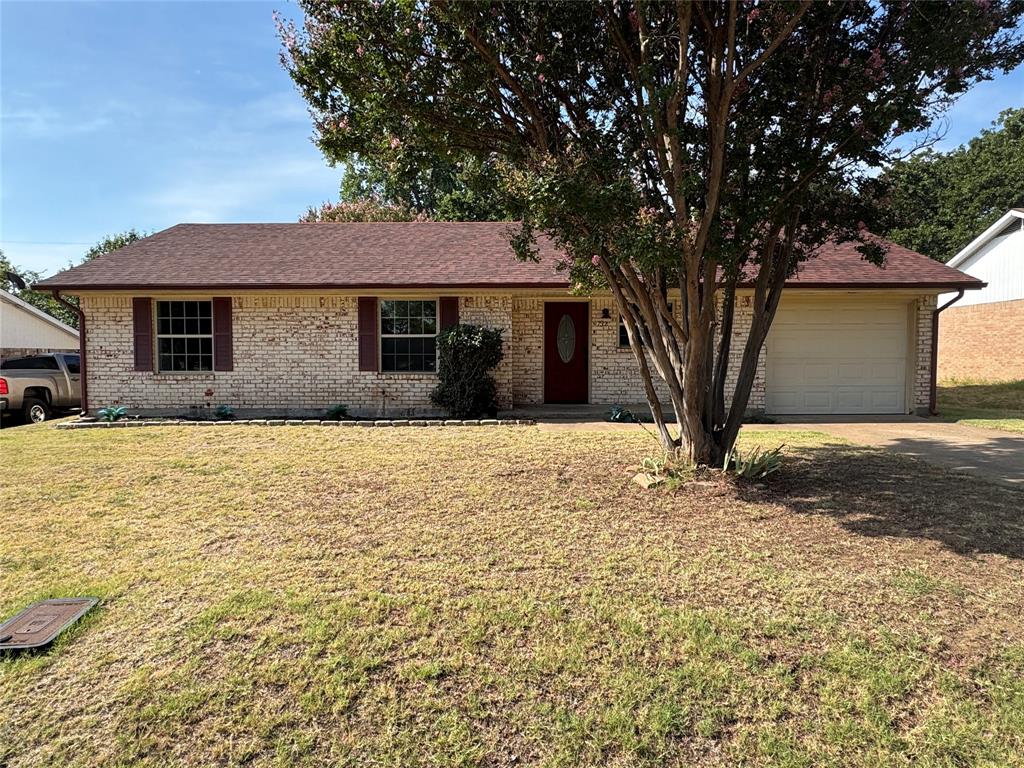 732 Dunaway Lane Property Photo 35