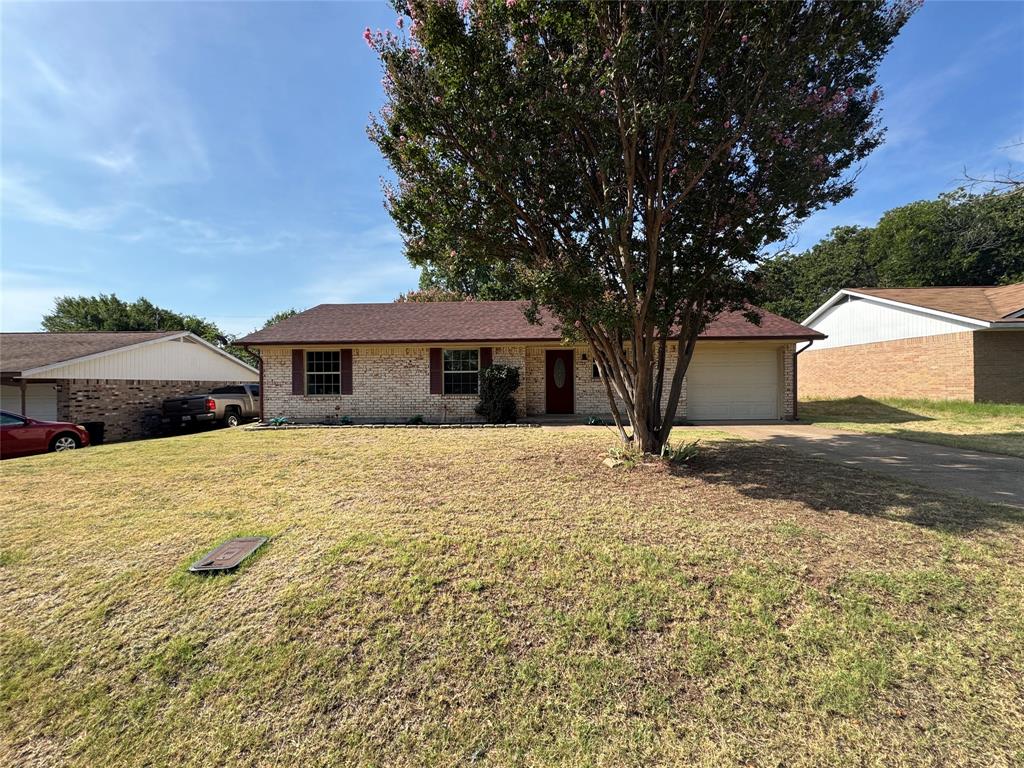 732 Dunaway Lane Property Photo 38