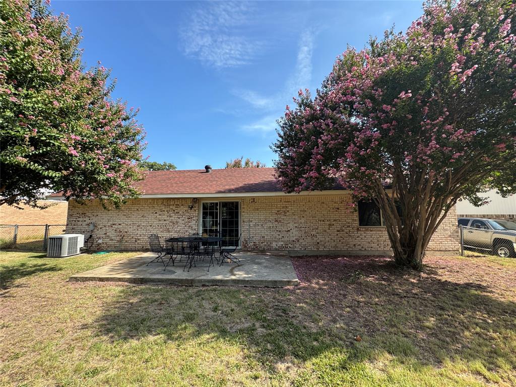 732 Dunaway Lane Property Photo 40