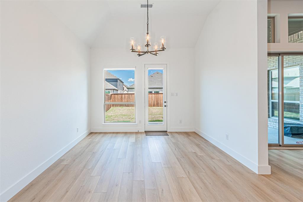 9637 Chesney Drive Property Photo 11