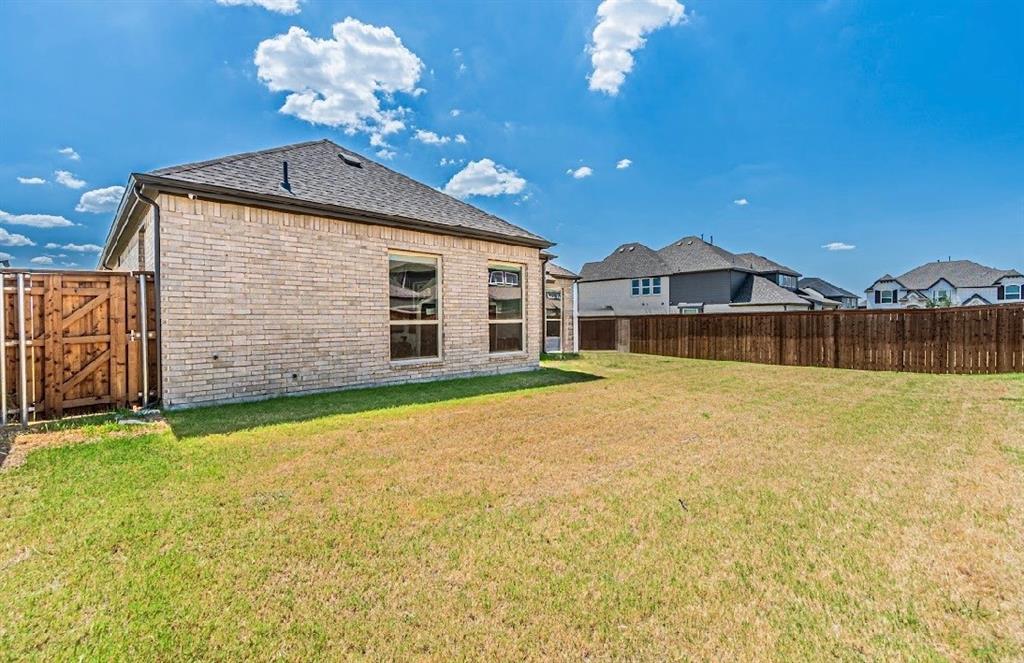 9637 Chesney Drive Property Photo 32