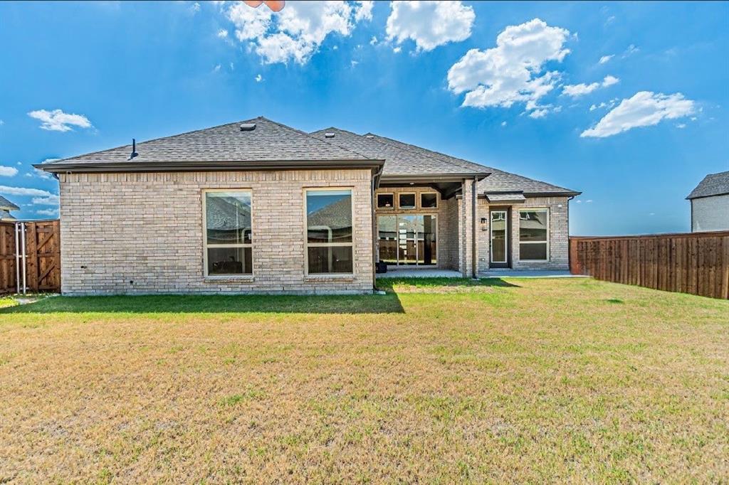 9637 Chesney Drive Property Photo 33