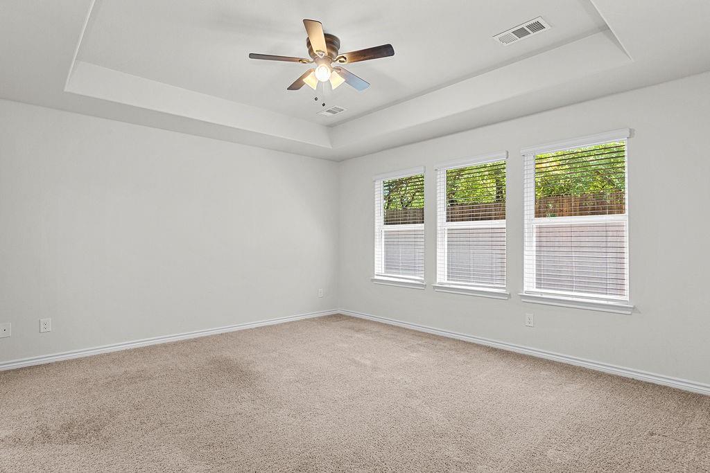 2441 Bear Oak Drive Property Photo 17