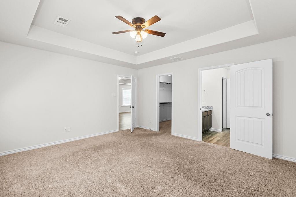 2441 Bear Oak Drive Property Photo 18