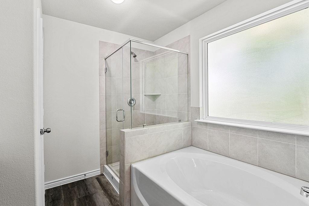 2441 Bear Oak Drive Property Photo 20