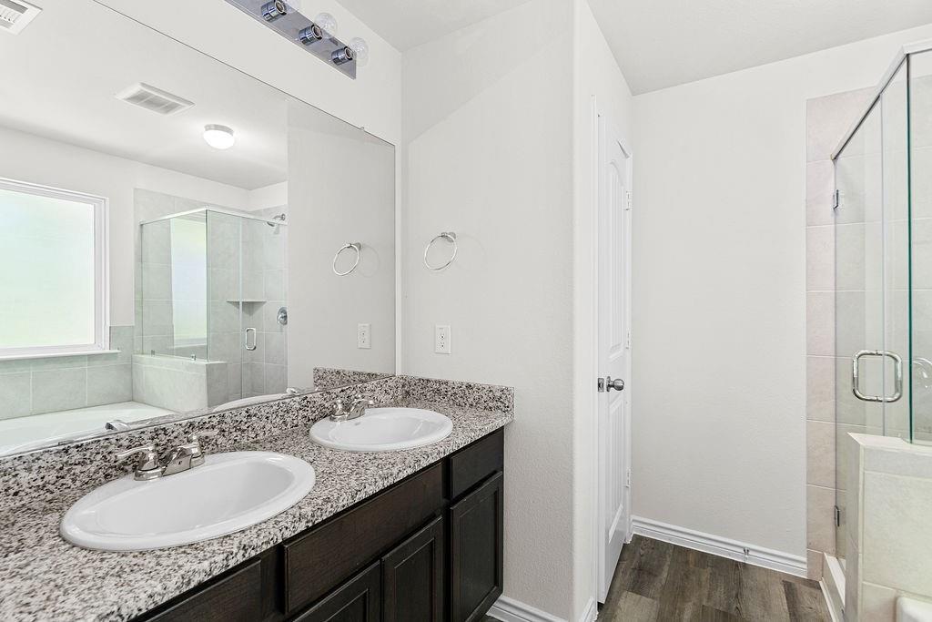 2441 Bear Oak Drive Property Photo 21