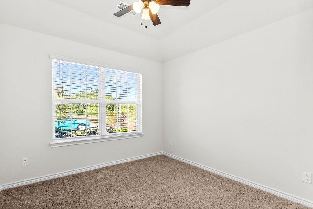 2441 Bear Oak Drive Property Photo 24