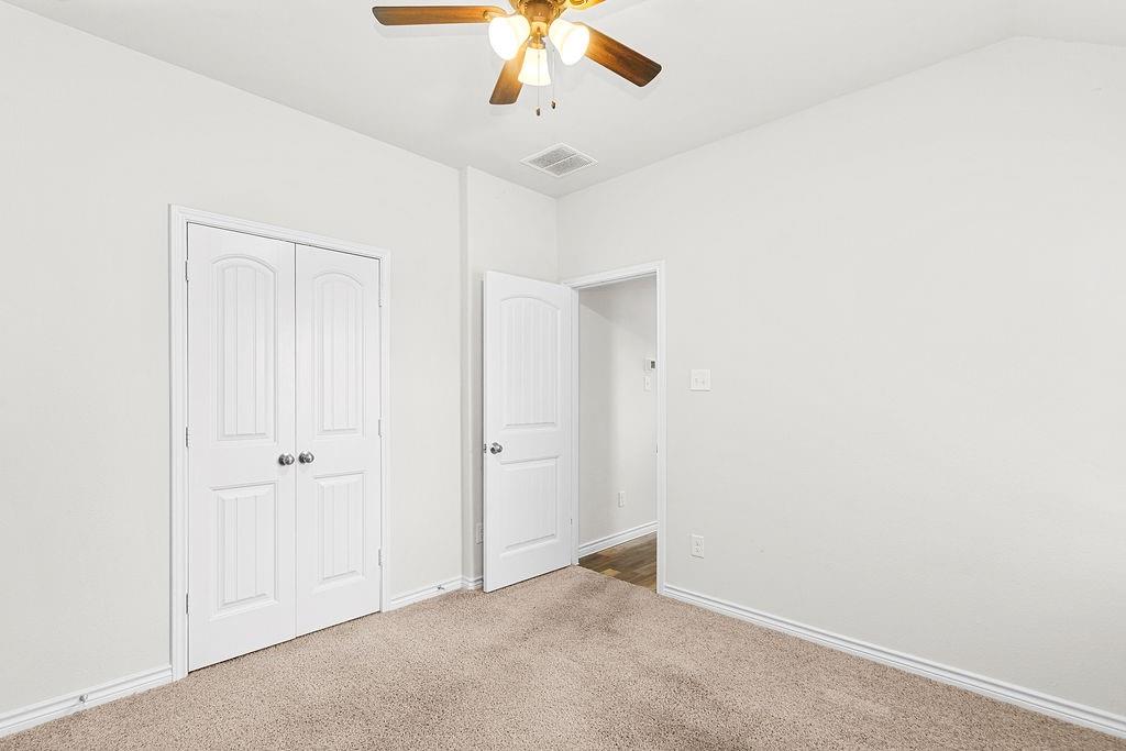 2441 Bear Oak Drive Property Photo 25