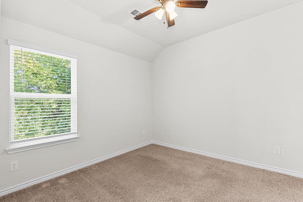 2441 Bear Oak Drive Property Photo 27