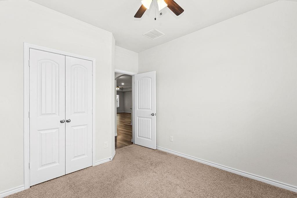 2441 Bear Oak Drive Property Photo 28