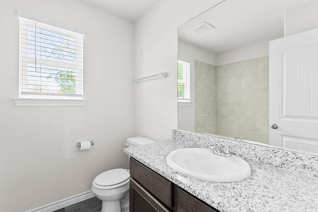 2441 Bear Oak Drive Property Photo 29