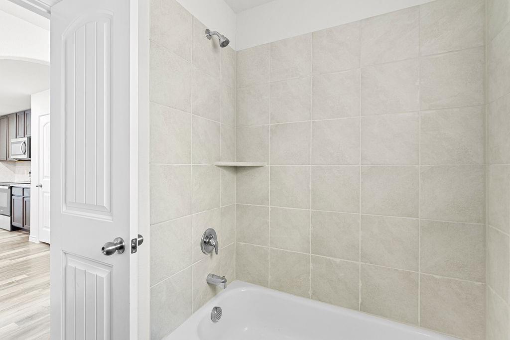 2441 Bear Oak Drive Property Photo 30