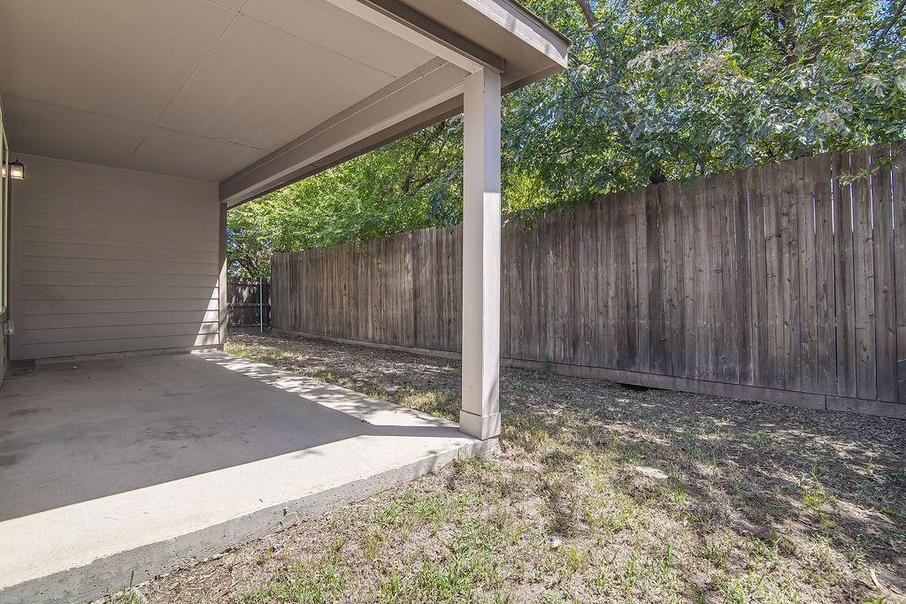 2441 Bear Oak Drive Property Photo 31