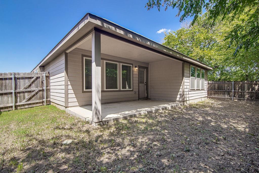 2441 Bear Oak Drive Property Photo 32