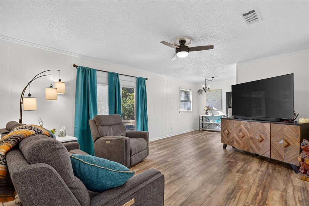 441 Nathan Street Property Photo 1