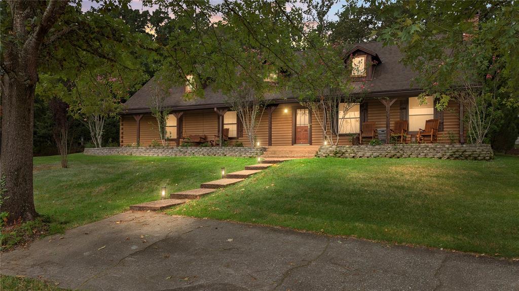 782 Rosie Wady Road Property Photo 1