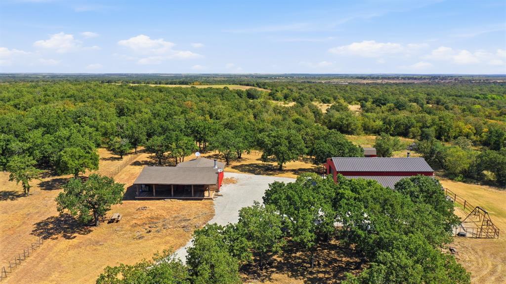 1140 Garvey Ranch Road