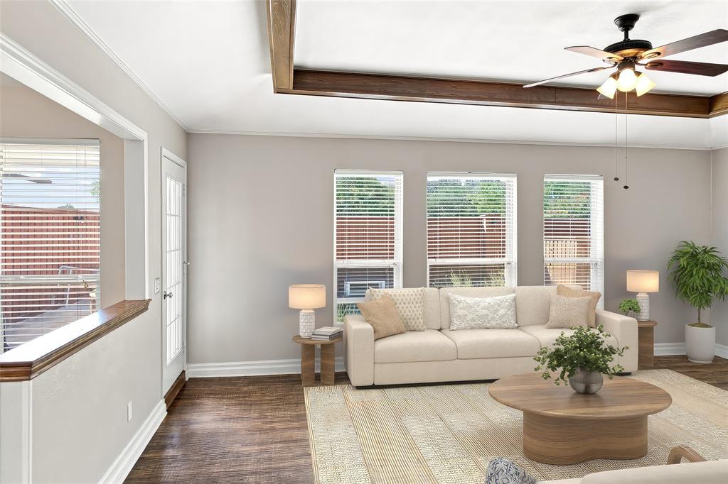 2210 Bengal Lane Property Photo 4