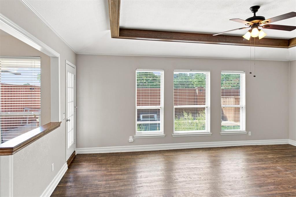 2210 Bengal Lane Property Photo 5