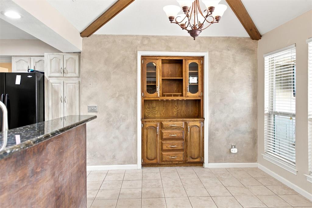 2210 Bengal Lane Property Photo 11