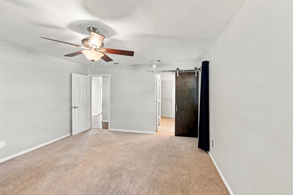 2210 Bengal Lane Property Photo 15