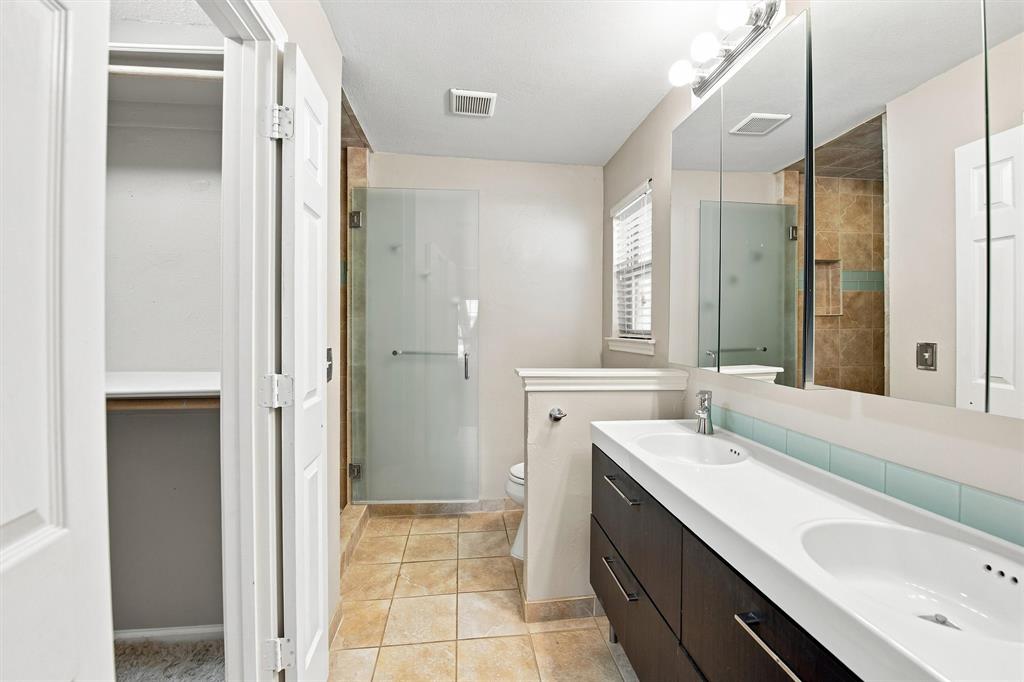 2210 Bengal Lane Property Photo 18